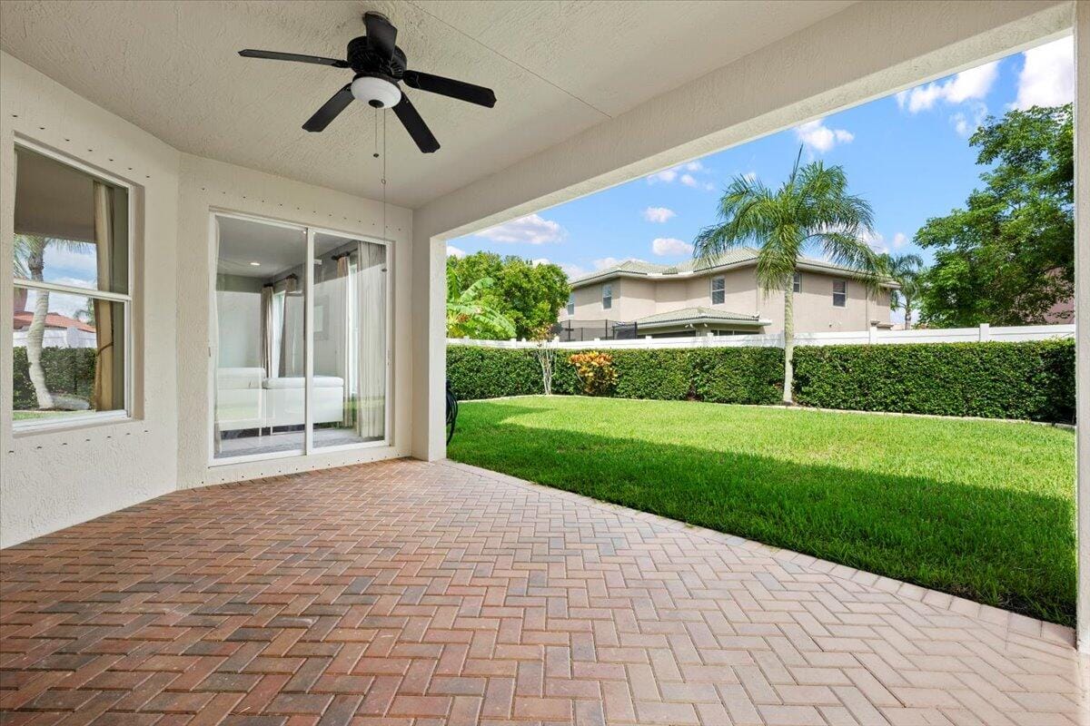 3087 Bollard Road, West Palm Beach, FL 33411 photo 7