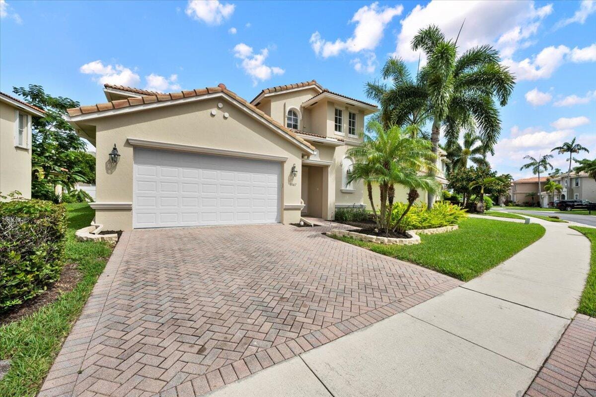 3087 Bollard Road, West Palm Beach, FL 33411 photo 9