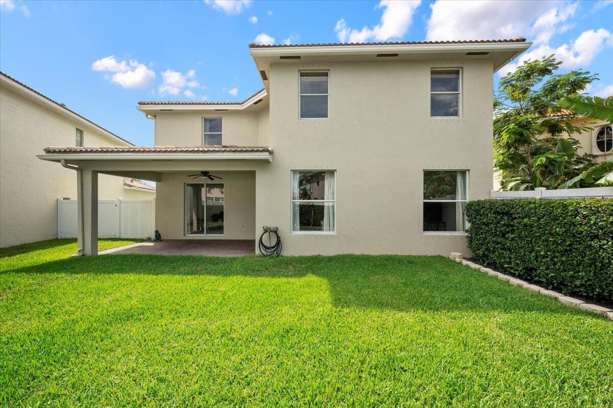 3087 Bollard Road, West Palm Beach, FL 33411 photo 10