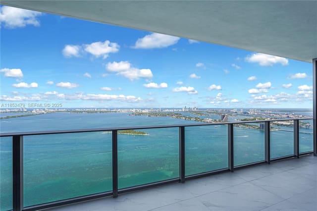 700 NE 24th Street 4804, Miami, FL 33131