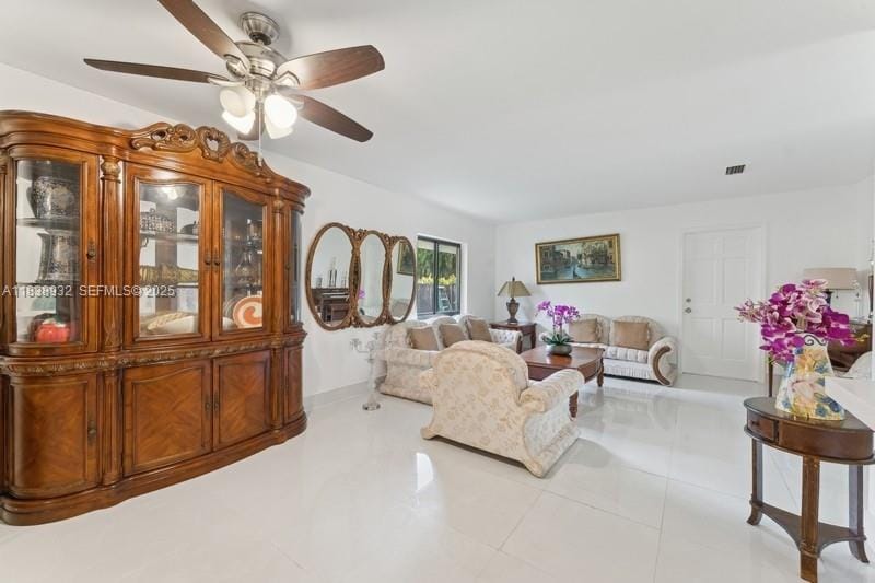 11610 NE 6th Avenue, Biscayne Park, FL 33161 photo 11