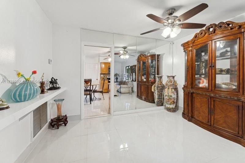 11610 NE 6th Avenue, Biscayne Park, FL 33161 photo 12