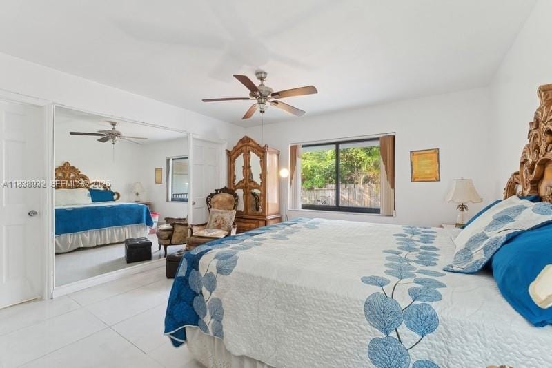 11610 NE 6th Avenue, Biscayne Park, FL 33161 photo 13