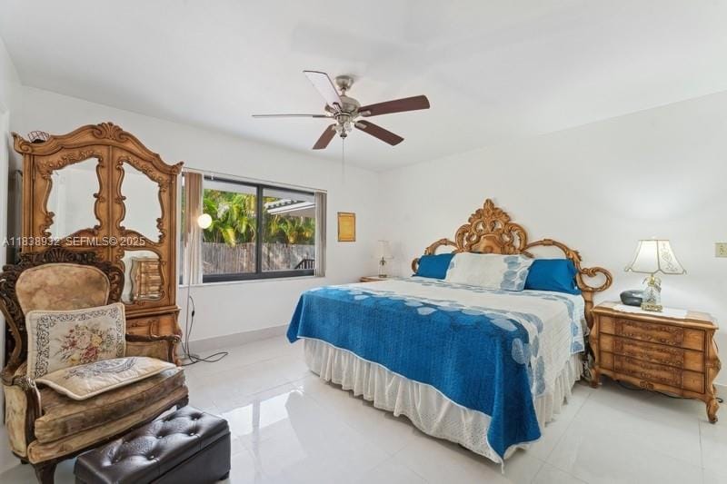 11610 NE 6th Avenue, Biscayne Park, FL 33161 photo 14
