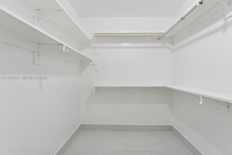11610 NE 6th Avenue, Biscayne Park, FL 33161 photo 15