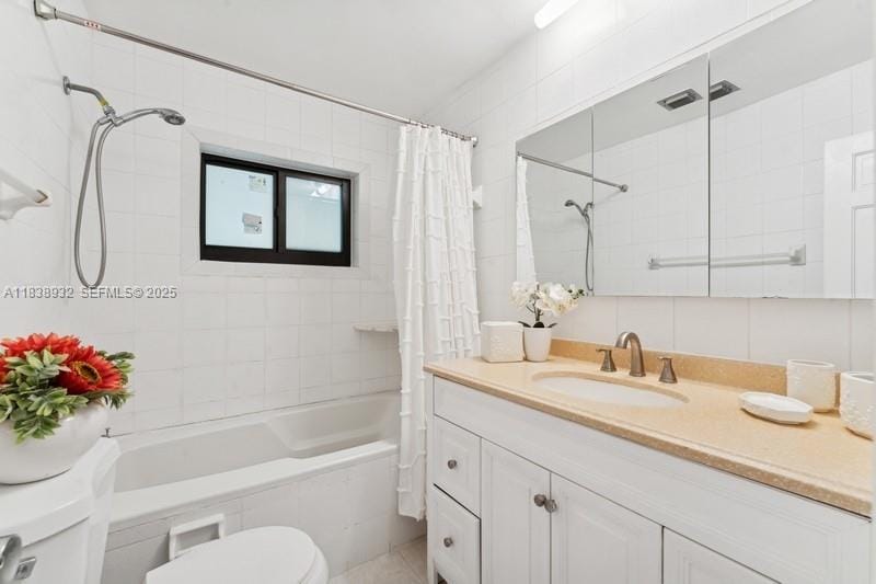 11610 NE 6th Avenue, Biscayne Park, FL 33161 photo 16