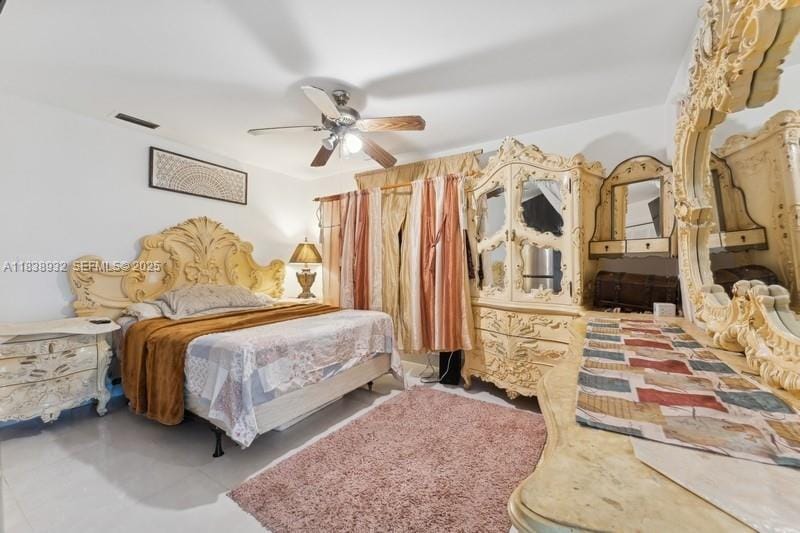 11610 NE 6th Avenue, Biscayne Park, FL 33161 photo 17