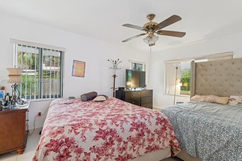 11610 NE 6th Avenue, Biscayne Park, FL 33161 photo 19