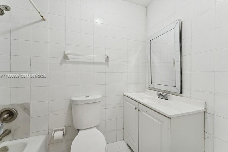11610 NE 6th Avenue, Biscayne Park, FL 33161 photo 20