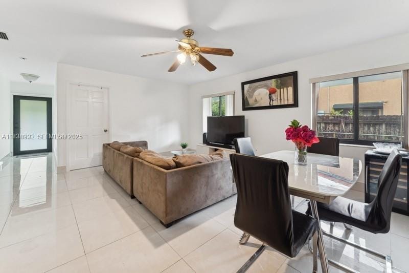 11610 NE 6th Avenue, Biscayne Park, FL 33161 photo 3