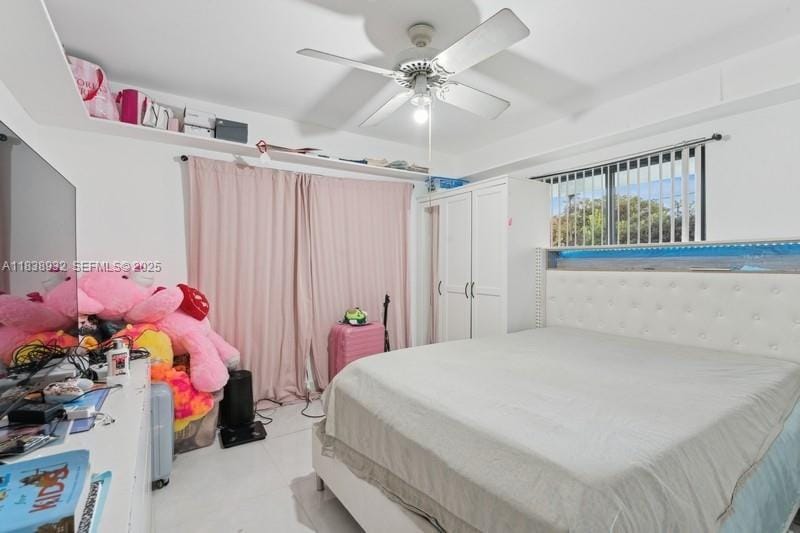 11610 NE 6th Avenue, Biscayne Park, FL 33161 photo 21