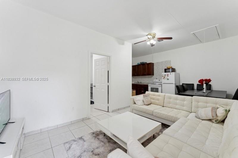 11610 NE 6th Avenue, Biscayne Park, FL 33161 photo 23