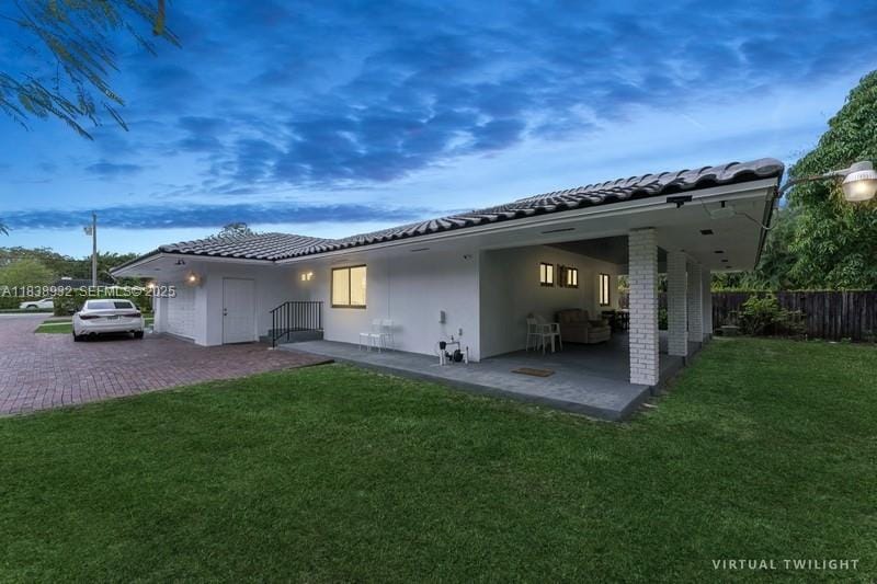 11610 NE 6th Avenue, Biscayne Park, FL 33161 photo 24