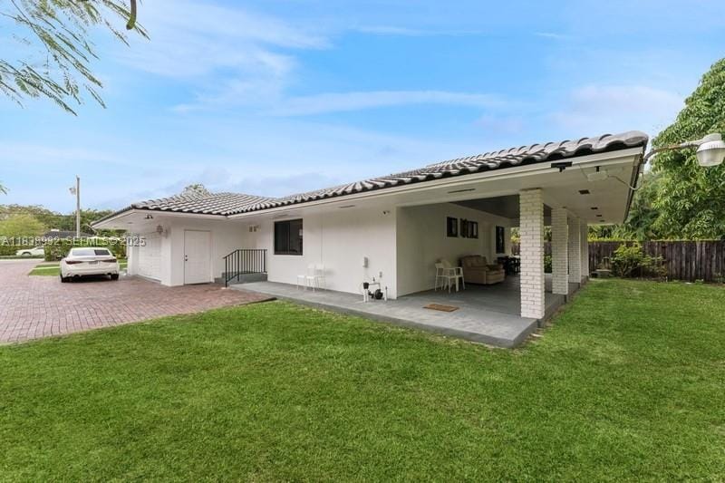 11610 NE 6th Avenue, Biscayne Park, FL 33161 photo 25