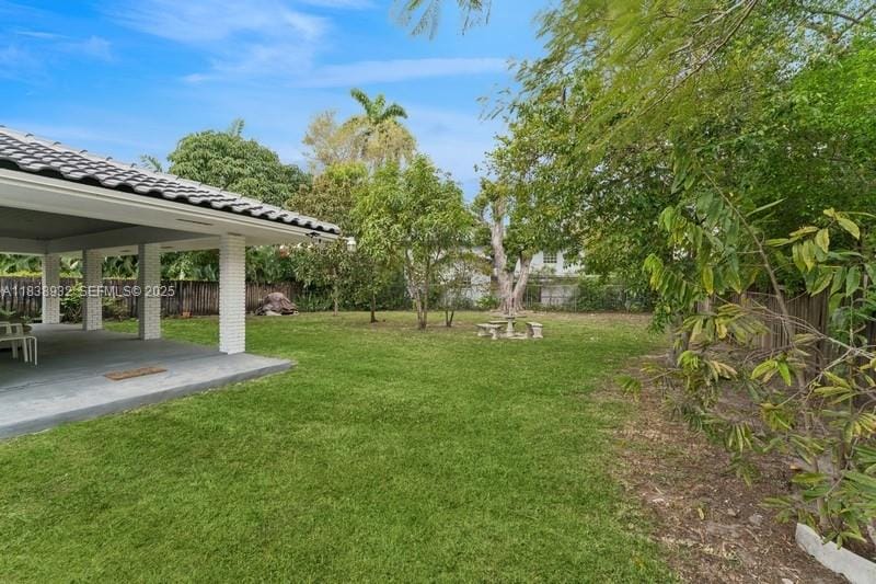 11610 NE 6th Avenue, Biscayne Park, FL 33161 photo 26