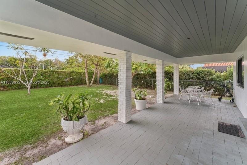 11610 NE 6th Avenue, Biscayne Park, FL 33161 photo 27