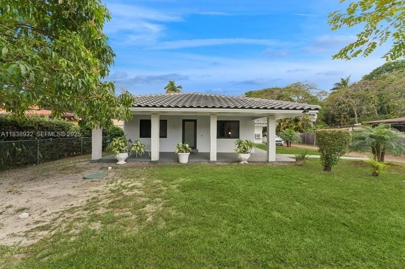 11610 NE 6th Avenue, Biscayne Park, FL 33161 photo 28