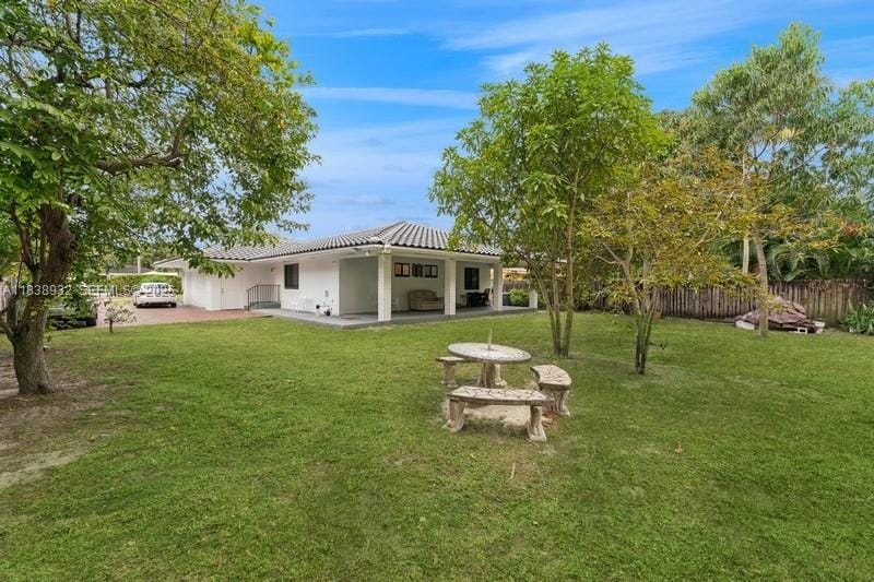 11610 NE 6th Avenue, Biscayne Park, FL 33161 photo 29