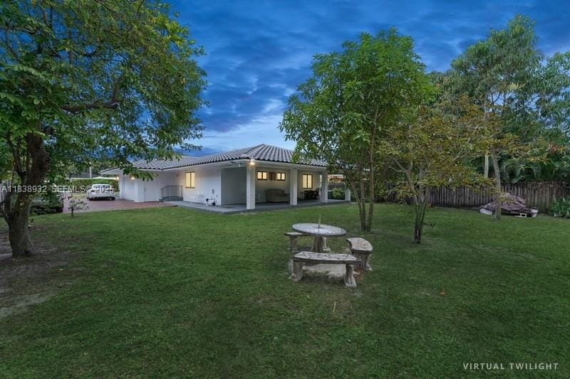 11610 NE 6th Avenue, Biscayne Park, FL 33161 photo 30