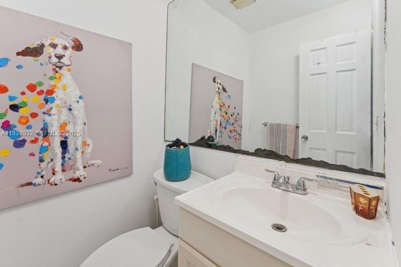 11610 NE 6th Avenue, Biscayne Park, FL 33161 photo 5