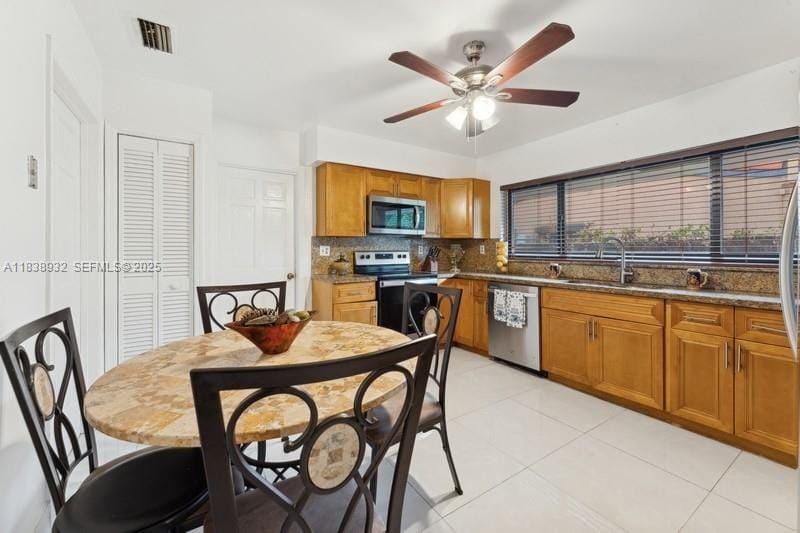 11610 NE 6th Avenue, Biscayne Park, FL 33161 photo 7