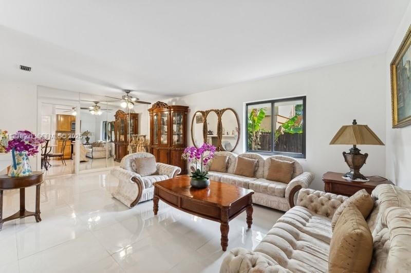 11610 NE 6th Avenue, Biscayne Park, FL 33161 photo 8
