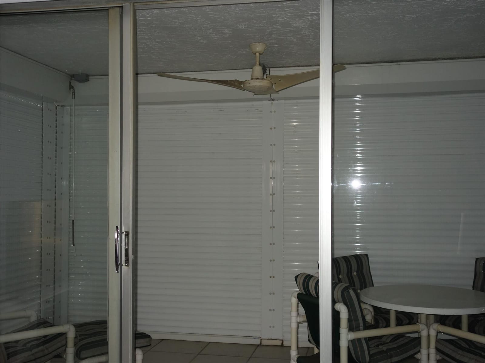 545 Oaks Lane 508 — photo 11