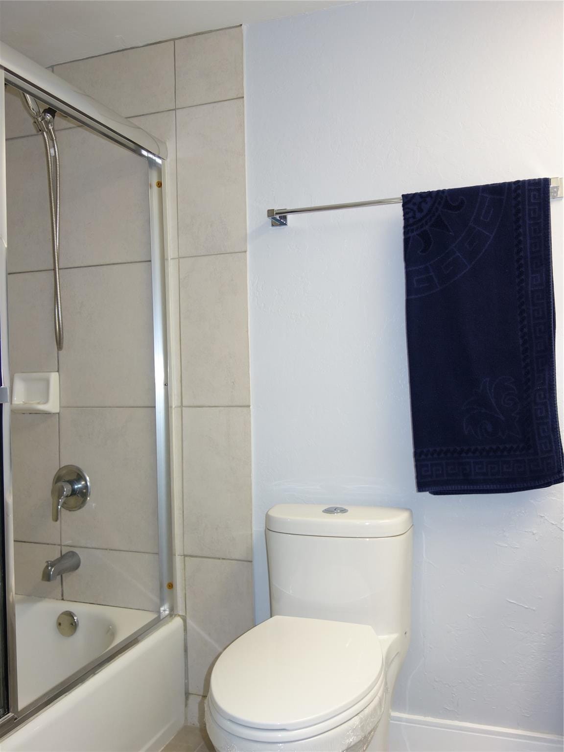 545 Oaks Lane 508 — photo 12