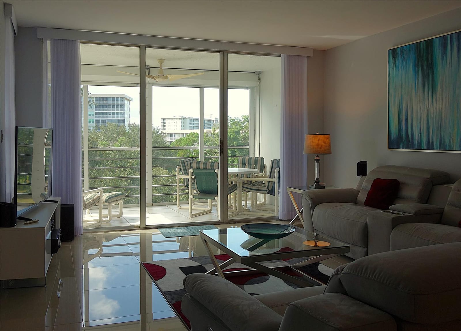 545 Oaks Lane 508, Pompano Beach, FL 33069 photo 18