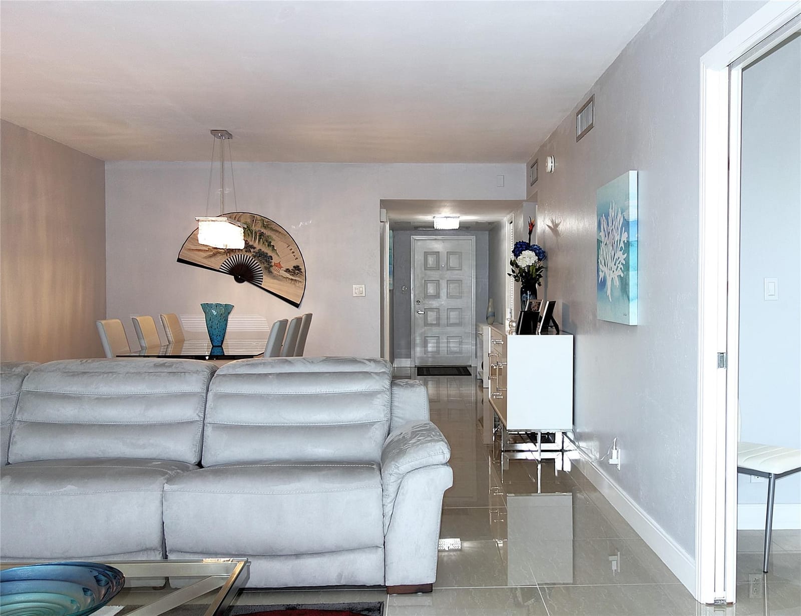 545 Oaks Lane 508, Pompano Beach, FL 33069 photo 20