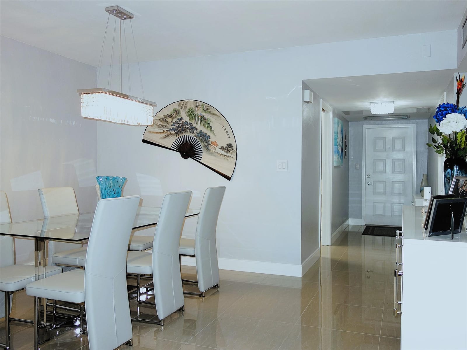545 Oaks Lane 508, Pompano Beach, FL 33069 photo 21