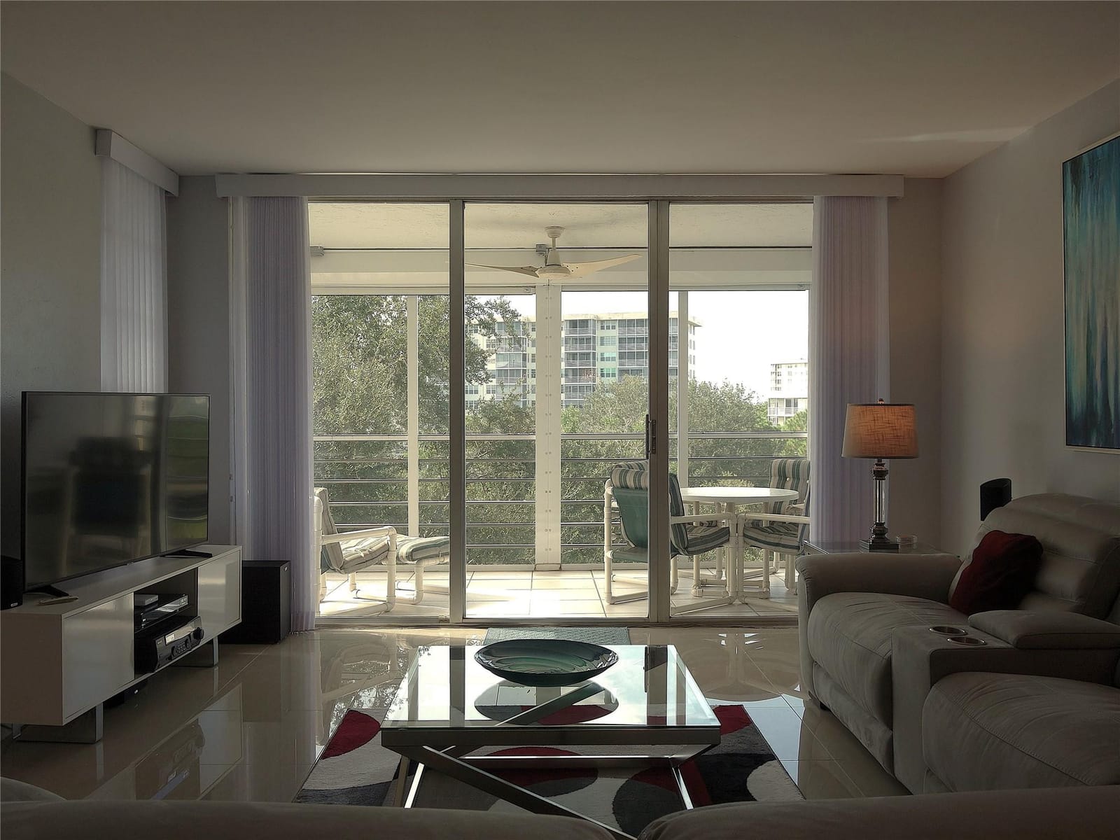 545 Oaks Lane 508, Pompano Beach, FL 33069 photo 23