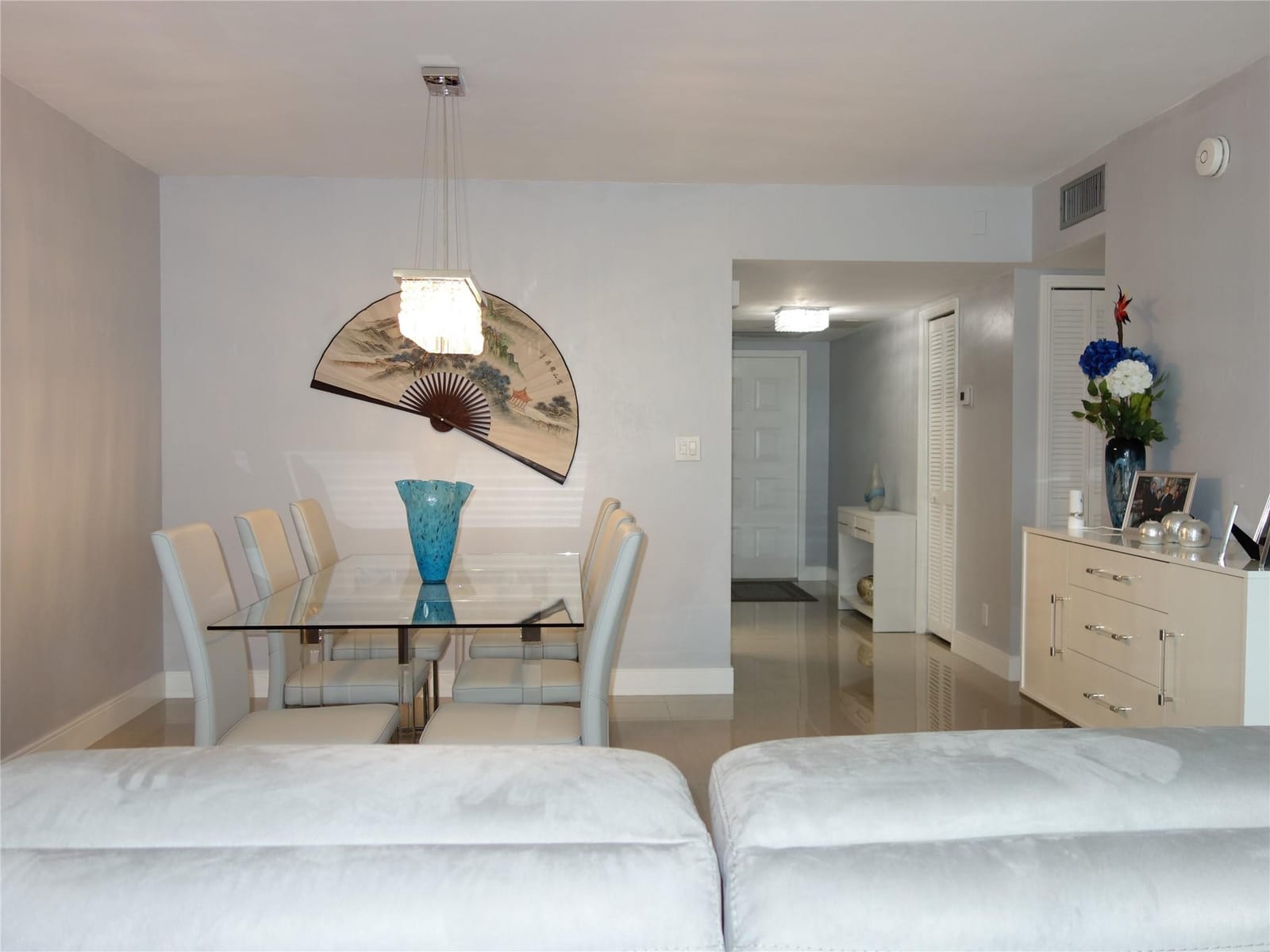 545 Oaks Lane 508, Pompano Beach, FL 33069 photo 24