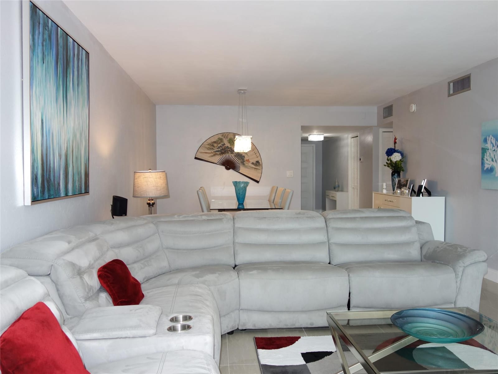 545 Oaks Lane 508, Pompano Beach, FL 33069 photo 25