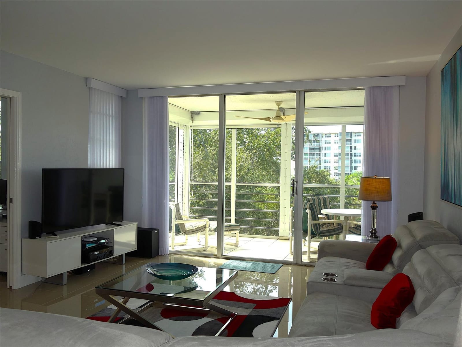 545 Oaks Lane 508, Pompano Beach, FL 33069 photo 26