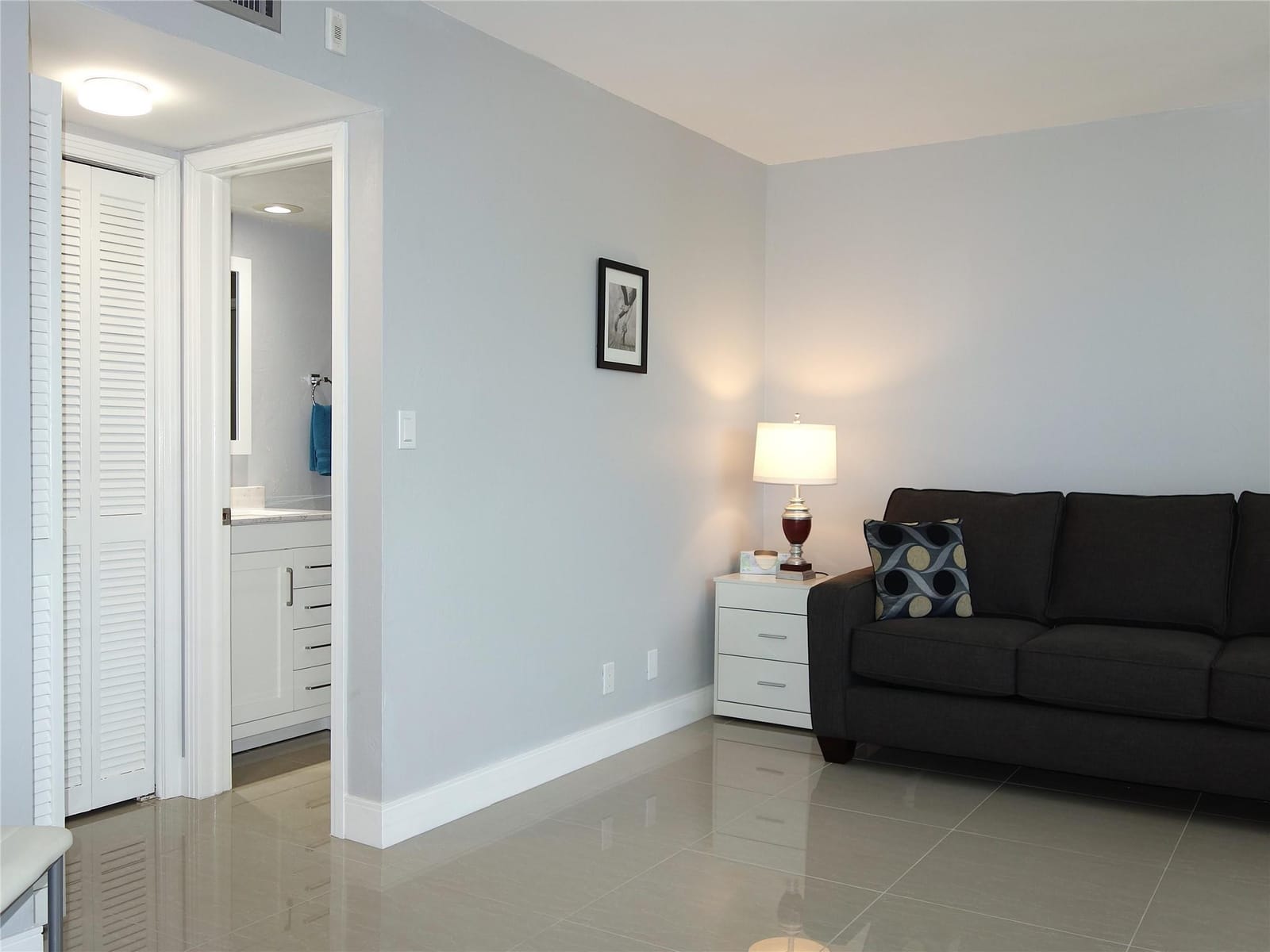 545 Oaks Lane 508, Pompano Beach, FL 33069 photo 28