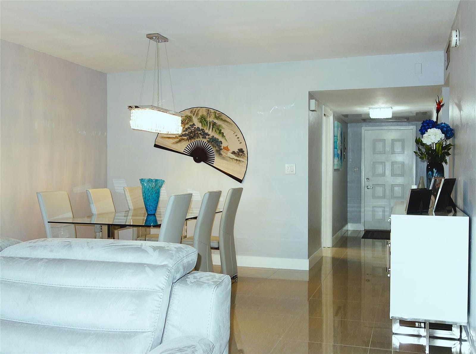 545 Oaks Lane 508 — photo 4