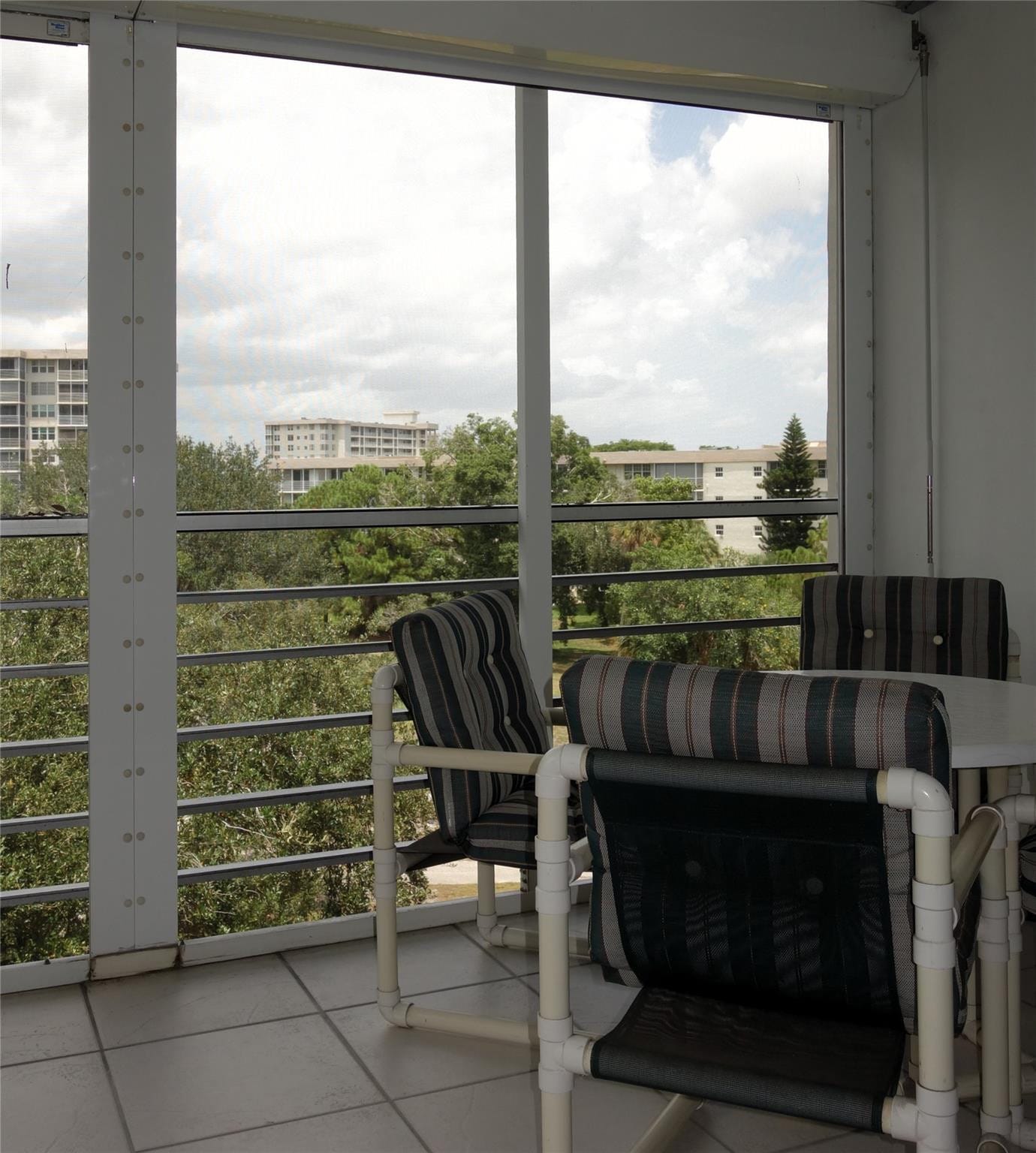 545 Oaks Lane 508 — photo 9