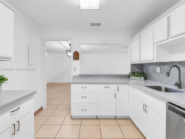 8102 SW 81st Terrace, Miami, FL 33143