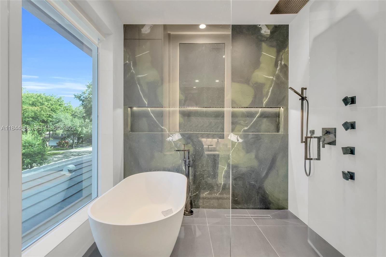 11301 SW 74th Court, Pinecrest, FL 33156 photo 15