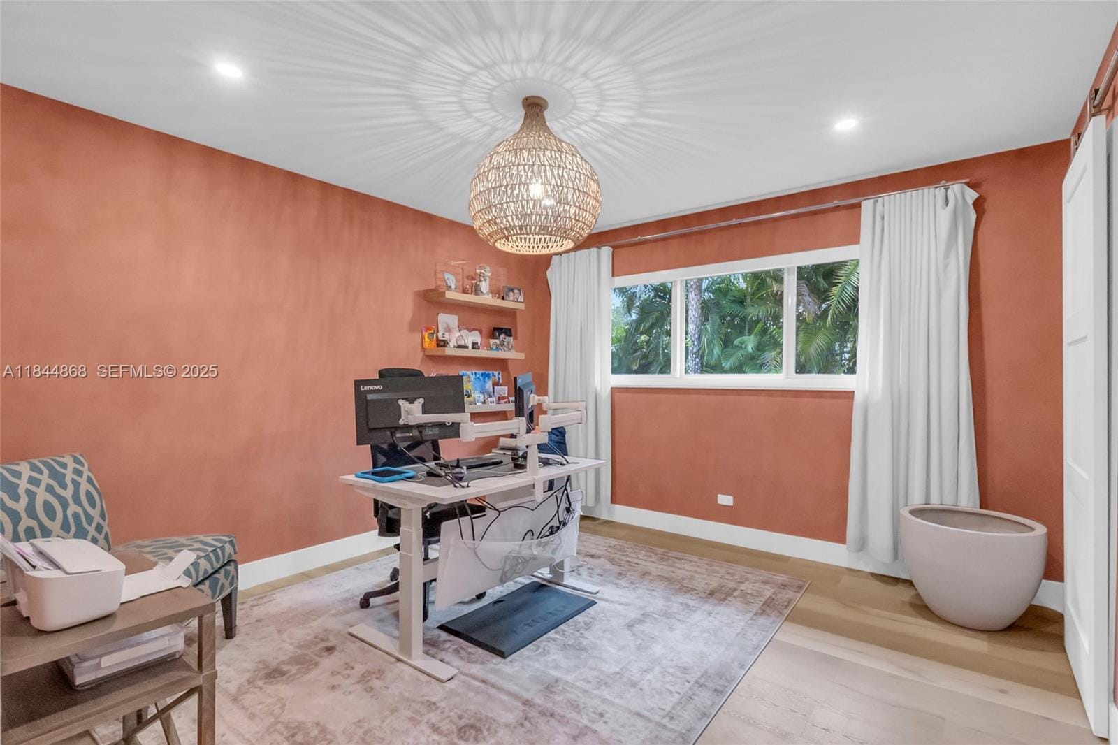 11301 SW 74th Court, Pinecrest, FL 33156 photo 23