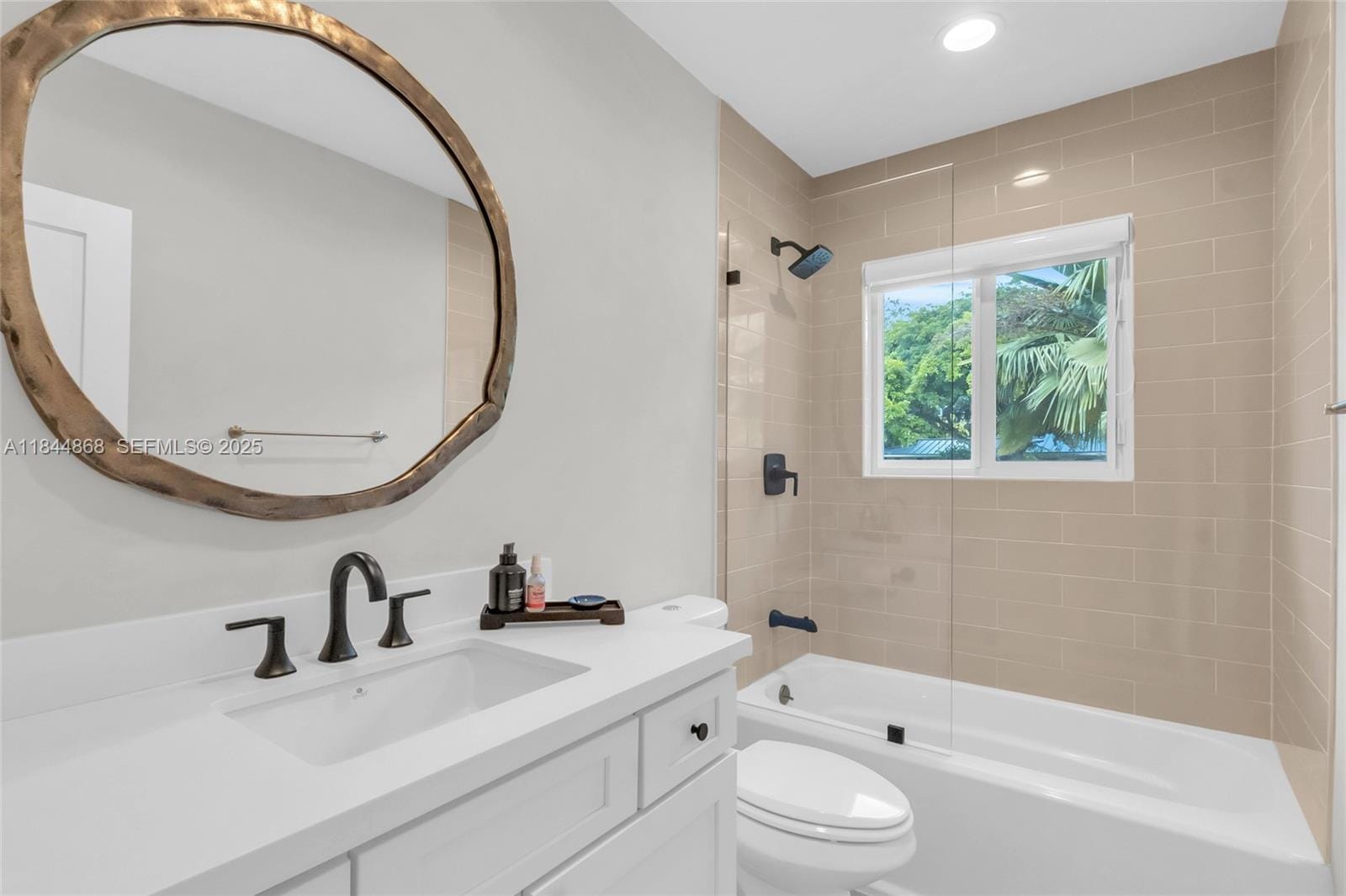 11301 SW 74th Court, Pinecrest, FL 33156 photo 24