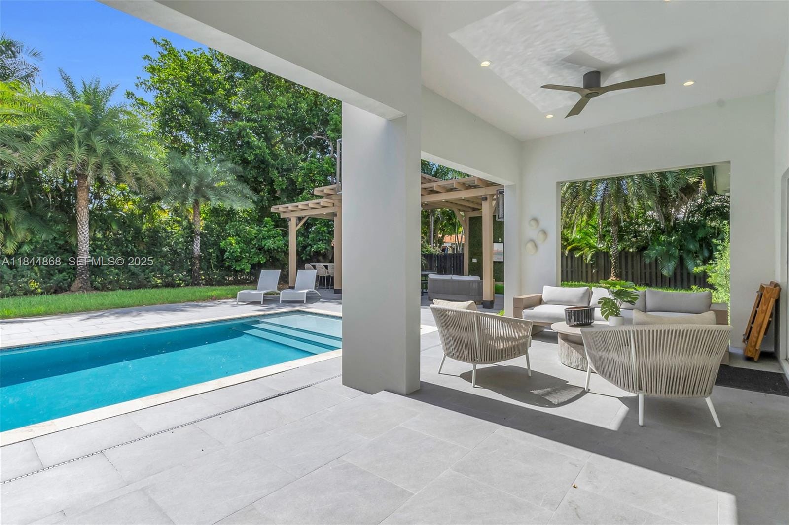 11301 SW 74th Court, Pinecrest, FL 33156 photo 25