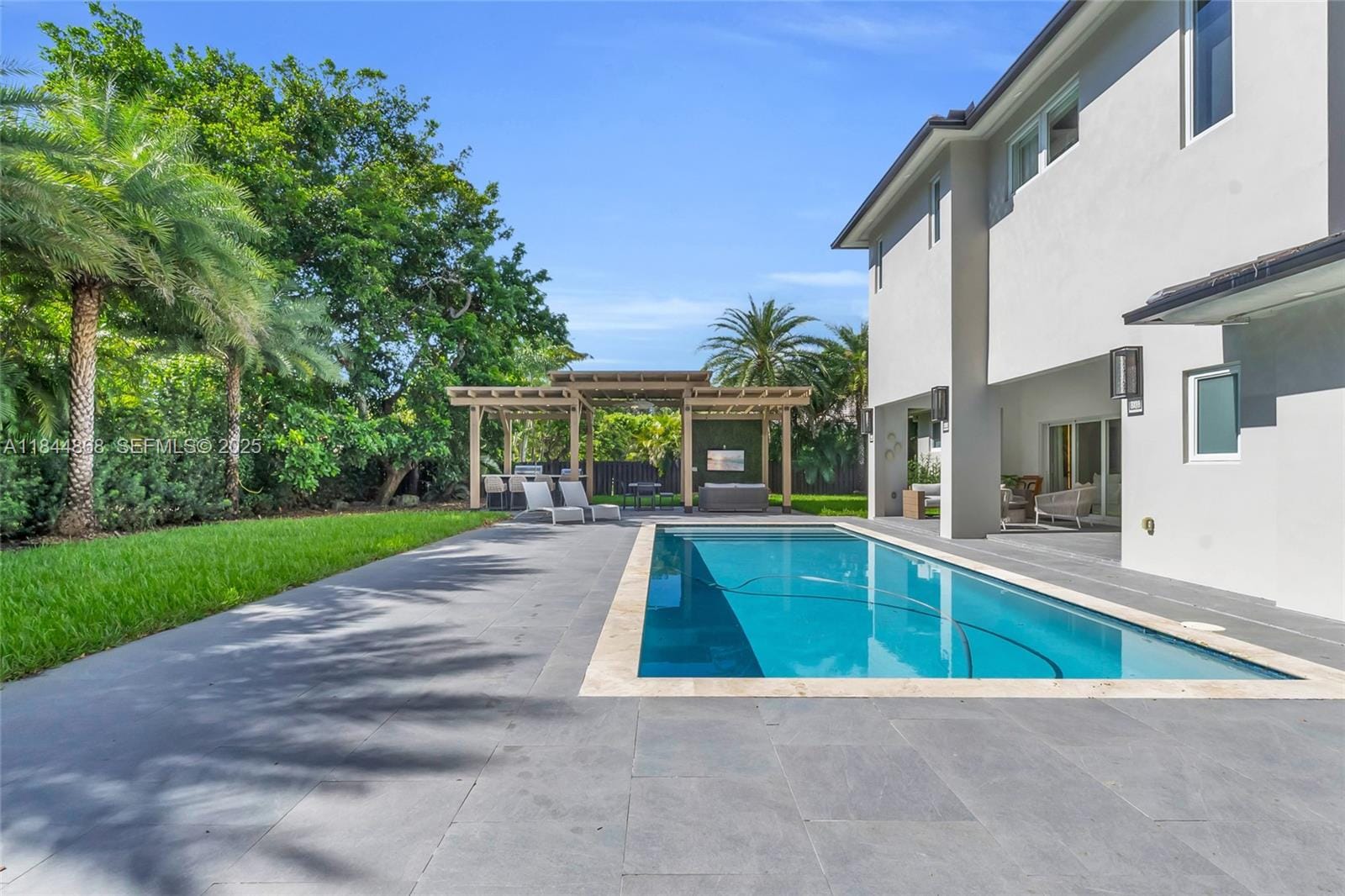 11301 SW 74th Court, Pinecrest, FL 33156 photo 26