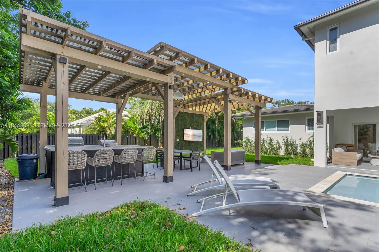 11301 SW 74th Court, Pinecrest, FL 33156 photo 27