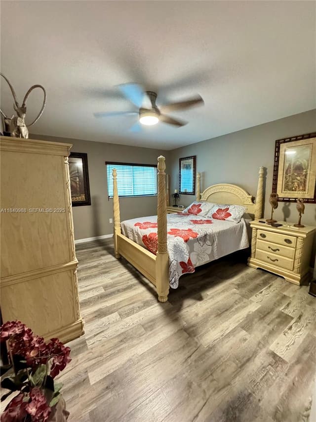 1501 SW 131st Way 301P, Pembroke Pines, FL 33027