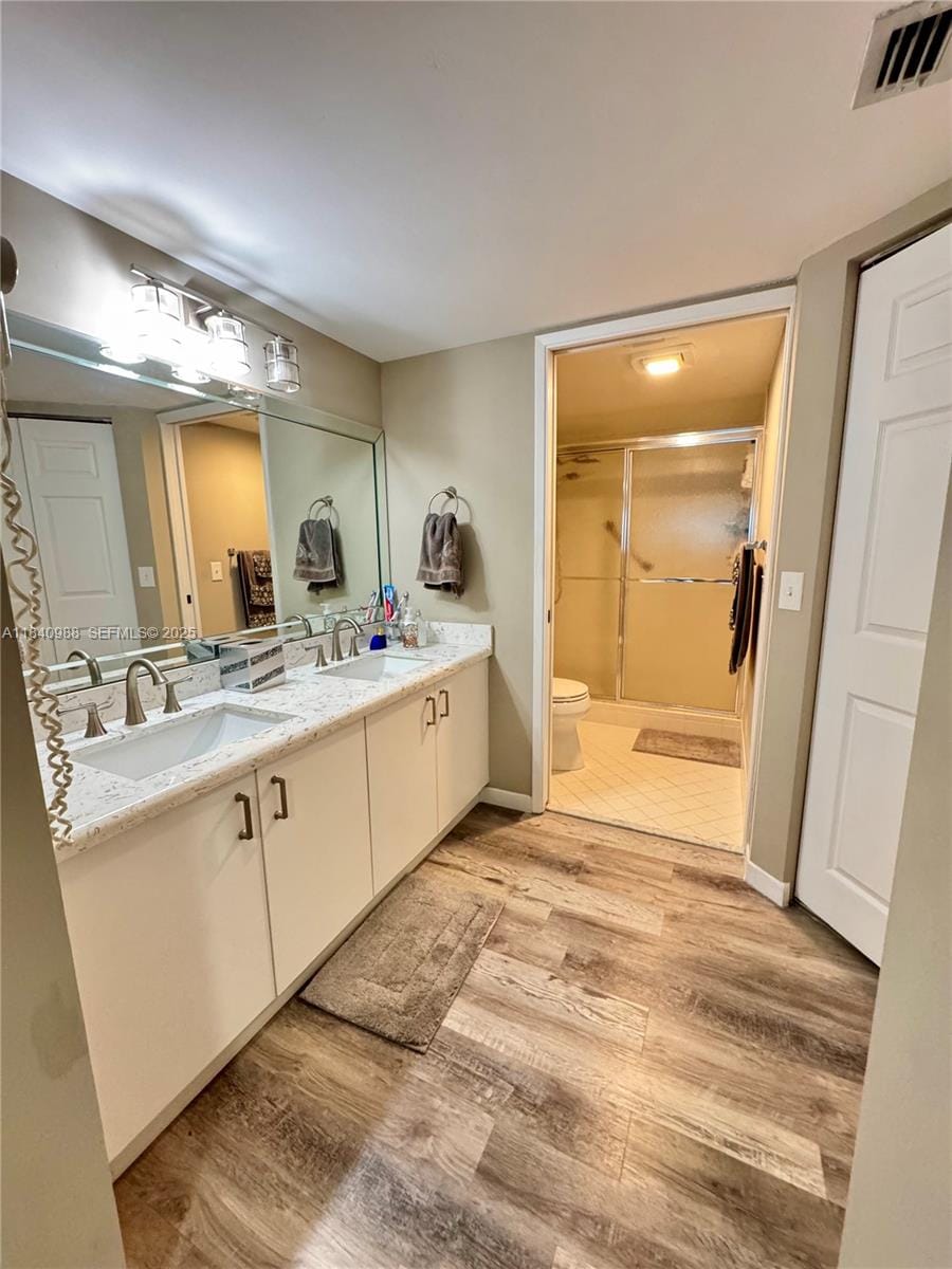 1501 SW 131st Way 301P, Pembroke Pines, FL 33027 photo 2
