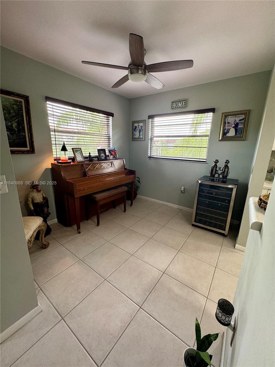 1501 SW 131st Way 301P, Pembroke Pines, FL 33027 photo 3