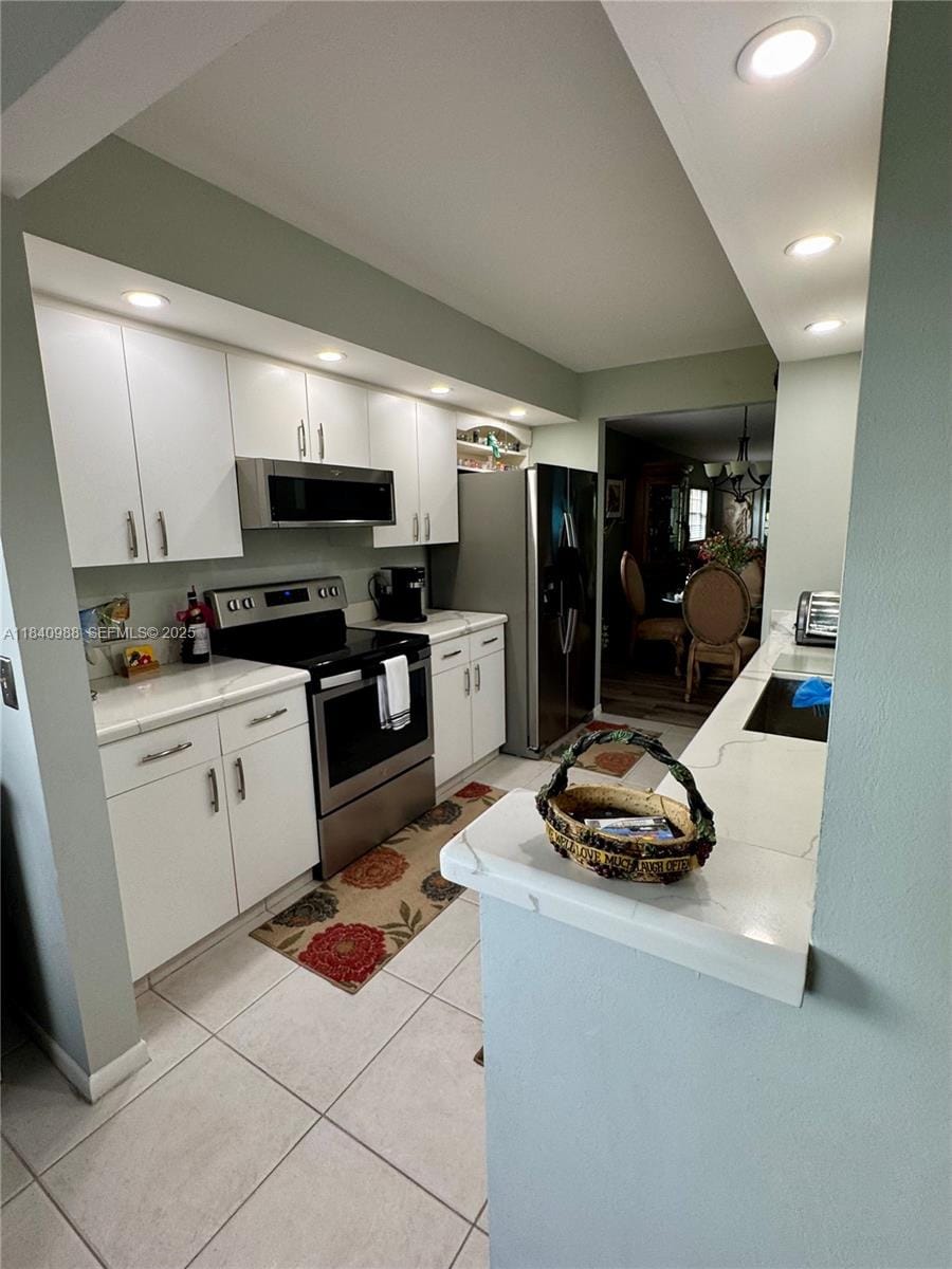 1501 SW 131st Way 301P, Pembroke Pines, FL 33027 photo 5