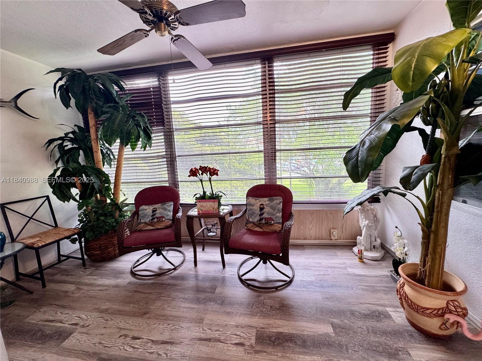 1501 SW 131st Way 301P, Pembroke Pines, FL 33027 photo 6